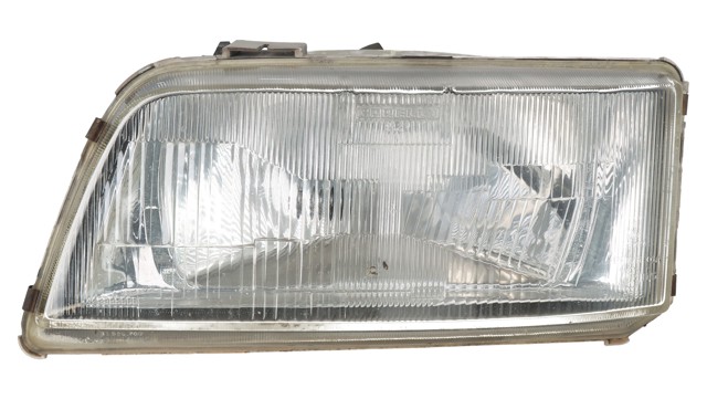 Faros delanteros para Fiat Ducato II (230L)