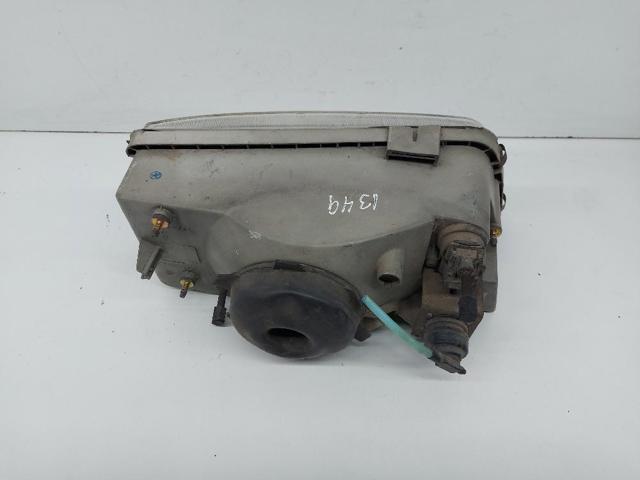 FIAT 35690748 Faro izquierdo comprar Tarragona