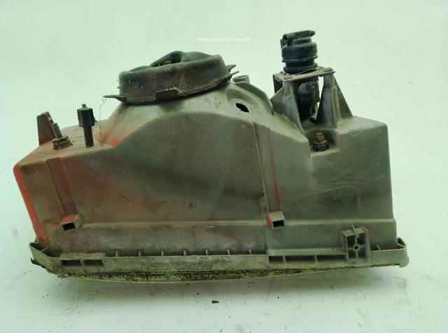 35690748 Faro izquierdo comprar Almería