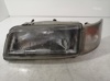 Faros delantero izquierdo 35690748 FIAT