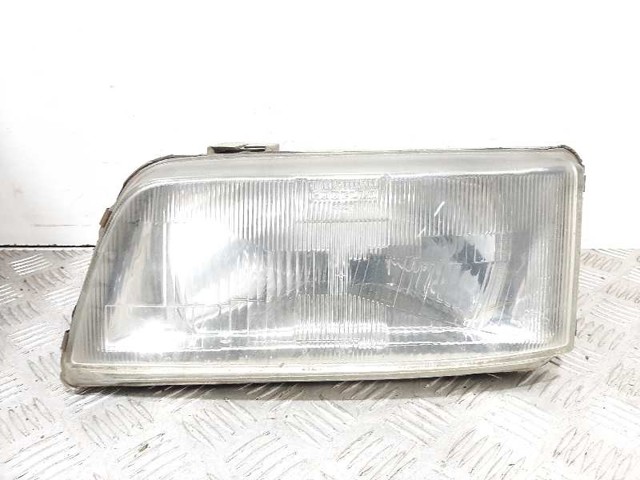 Faros delanteros Ducato II furgoneta (1994-2002) original desde 58,08 €