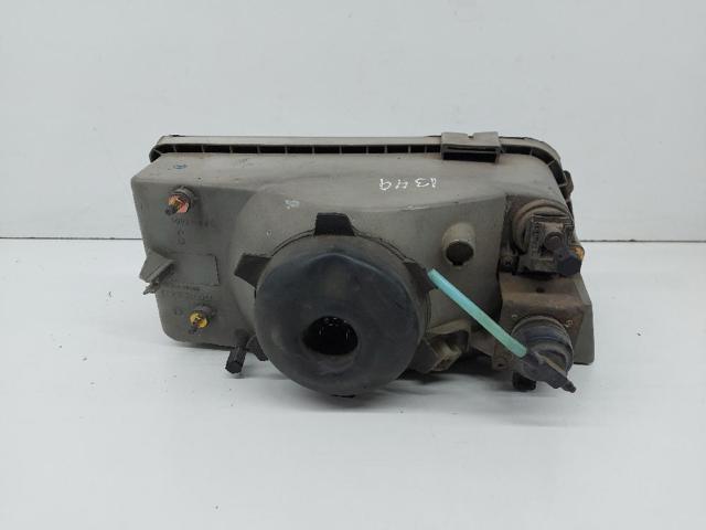 35690748 FIAT Faro izquierdo  disponible Ourense