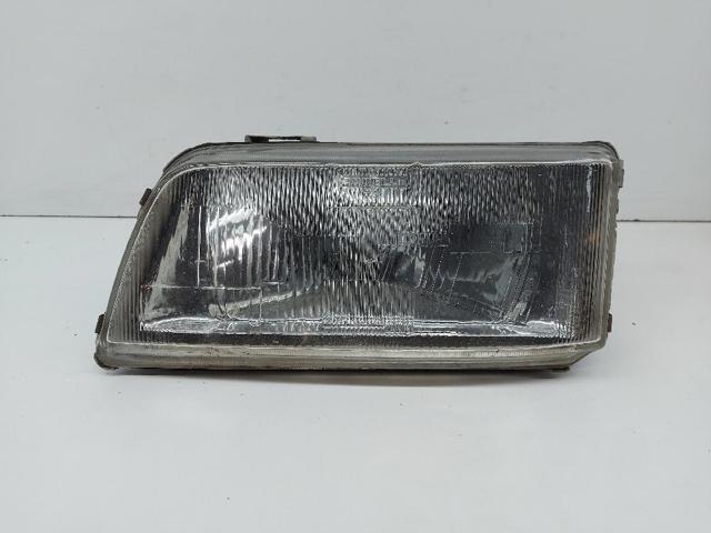 35690748 FIAT Faro izquierdo  en stock Huelva