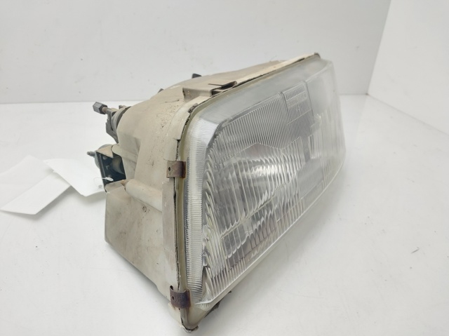 Faro izquierdo Fiat Ducato 2 230L