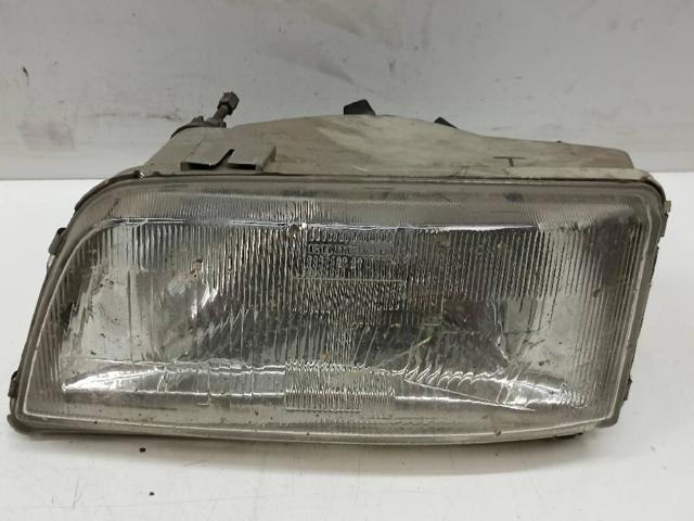 35690748 Peugeot/Citroen