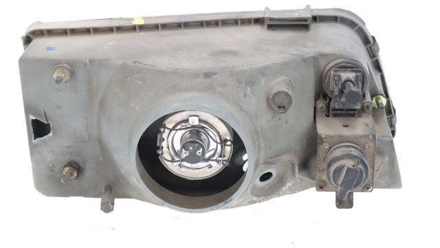 35690748 Faro izquierdo comprar Sevilla