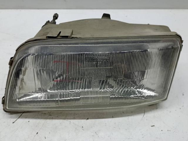35690748 Peugeot/Citroen