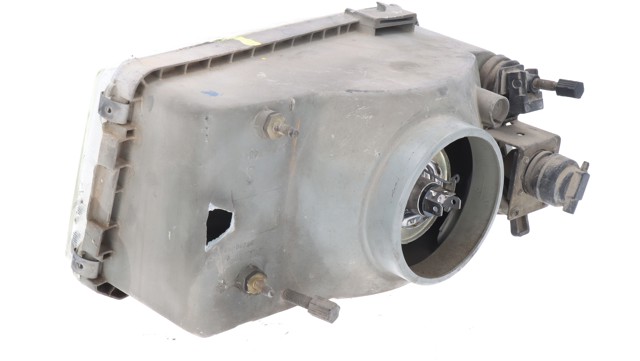 35690748 Faro izquierdo  en stock Sabadell