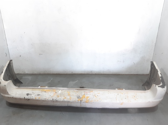 357018905A VAG/Seat