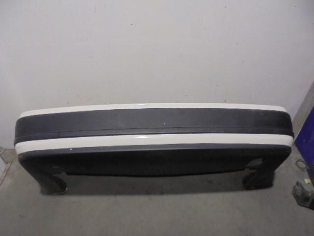 357018905A VAG/Seat
