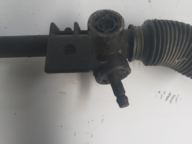 35703257 Ford