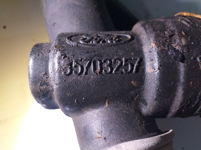 35703257 Ford