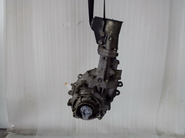3570A007 Chrysler