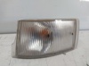 Luz indicadora izquierdo 35710747 FIAT