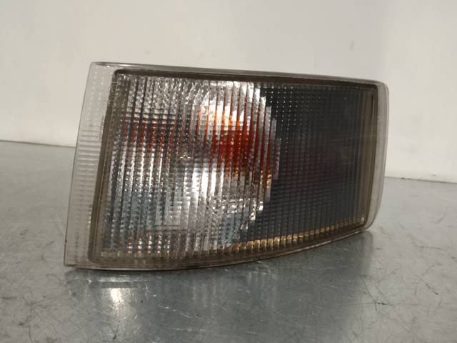 35710747 Fiat/Alfa/Lancia