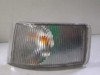 Luz indicadora izquierdo 35710747 PEUGEOT