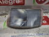 Luz indicadora izquierdo 35710747 PEUGEOT