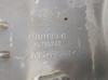 Luz indicadora izquierdo 35710747 PEUGEOT