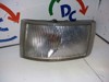 Luz indicadora izquierdo 35710747 PEUGEOT
