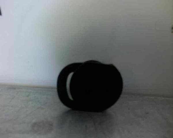 Tapón de culata Seat Ibiza 4 6J5, 6P1