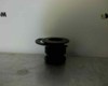 Tapón de culata 357121140 VAG
