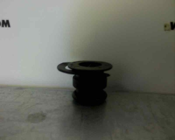 357121140 VAG