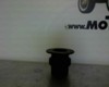 Tapón de culata 357121140 VAG