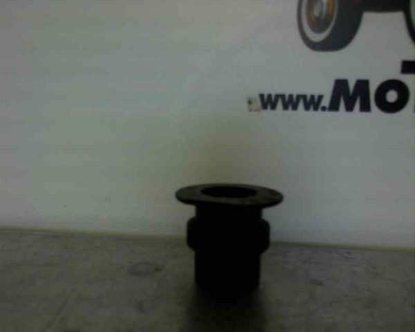 357121140 VAG/Seat