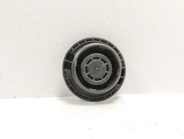 Tapón de expansión de refrigerante/anticongelante Volkswagen Golf 3 1H1