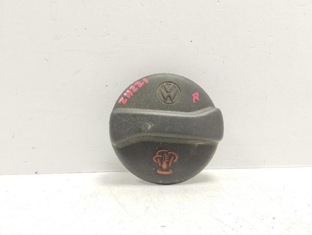 Tapón de expansión de refrigerante/anticongelante Volkswagen Golf 3 1H1