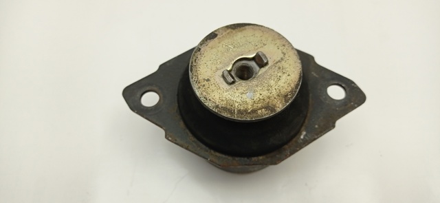 357199402B VAG