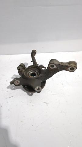 Mangueta delantera izquierda 357407255C VAG