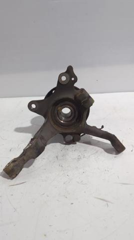 VAG 357407255C Mangueta delantera izquierda comprar Pamplona