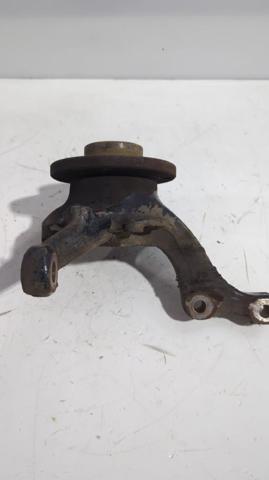 357407255C VAG Mangueta delantera izquierda comprar Alcalá