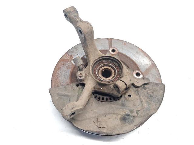 357407255C VAG Mangueta delantera izquierda  comprar en Lleida