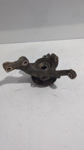 357407255C Mangueta delantera izquierda comprar Almería