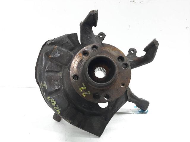 357407255C VAG