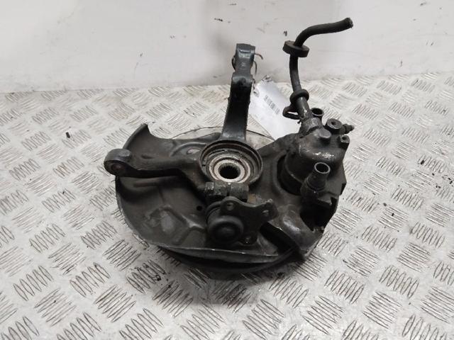 357407255C VAG Mangueta delantera izquierda  comprar en Oviedo