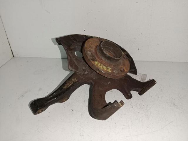 VAG 357407255C Mangueta delantera izquierda  disponible España