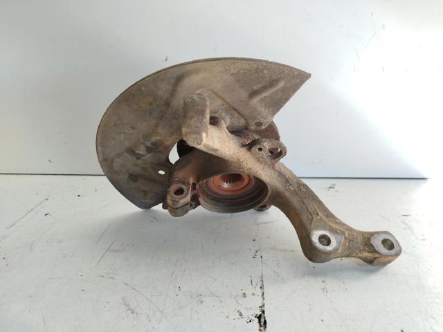 357407255C Mangueta delantera izquierda  comprar en Zaragoza