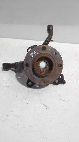 357407255C VAG Mangueta delantera izquierda  comprar en Jaén