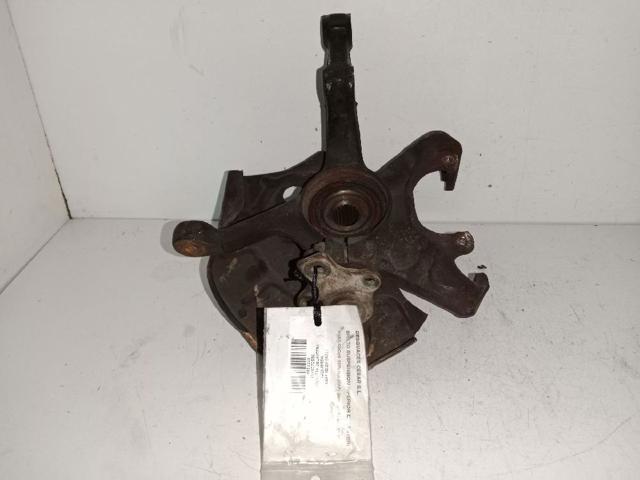 357407255C Mangueta delantera izquierda comprar Sevilla
