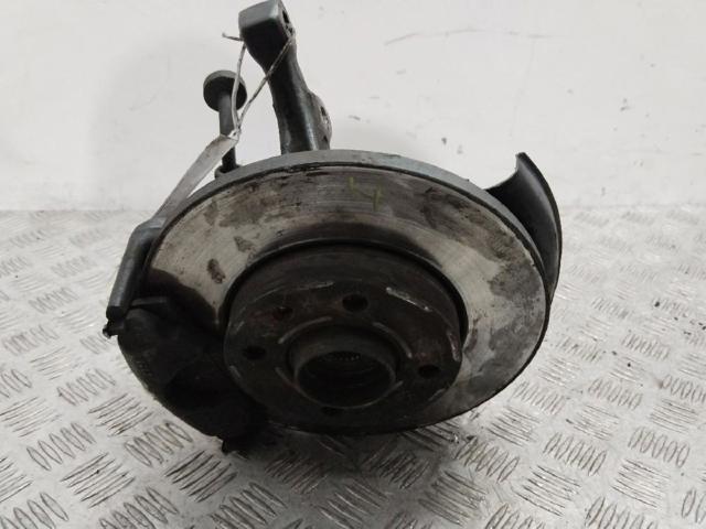 357407255C Mangueta delantera izquierda  disponible Málaga