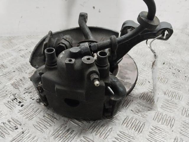 357407255C Mangueta delantera izquierda  comprar en Zaragoza