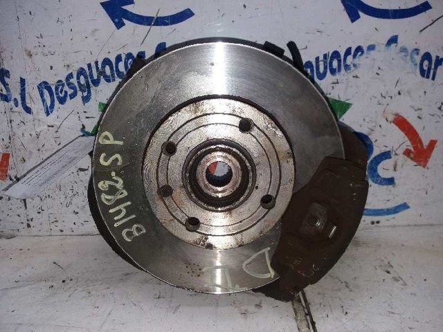 357407256C Mangueta delantera derecha  comprar en Pontevedra