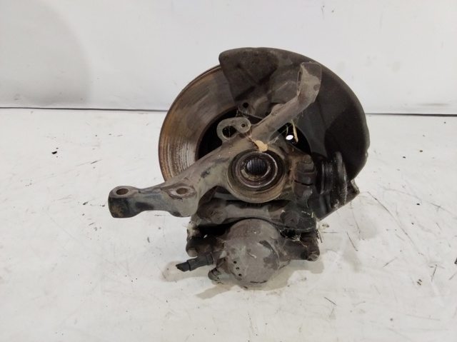 357407256C Mangueta delantera derecha  en stock Sabadell
