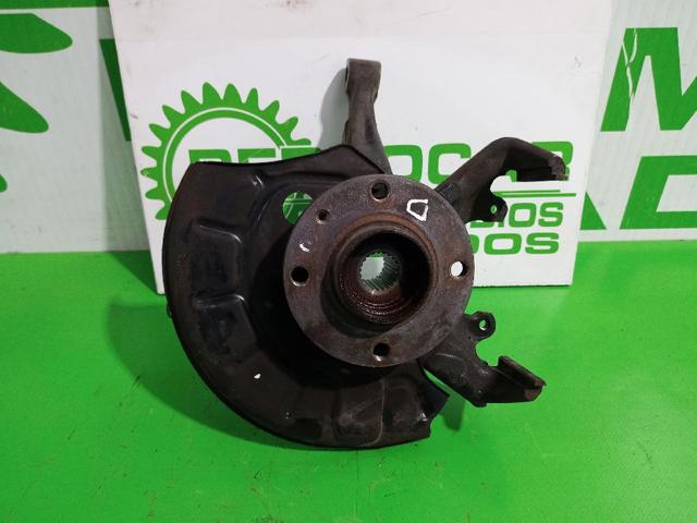 357407256C VAG Mangueta delantera derecha comprar Madrid