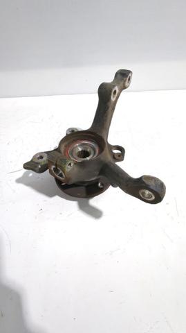 357407256C Mangueta delantera derecha  comprar en Reus