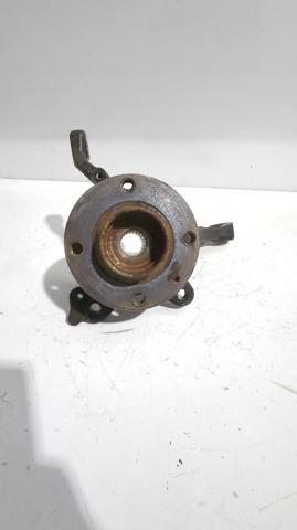 357407256C Mangueta delantera derecha  comprar en Reus