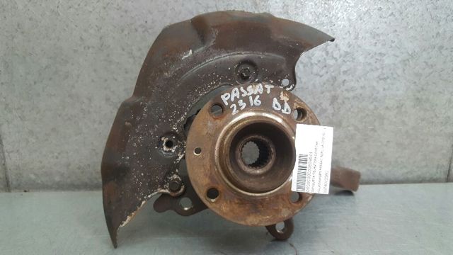 357407256C VAG Mangueta delantera derecha  comprar en Oviedo